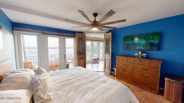 520 Beach Boulevard, 501, Biloxi, MS 39530