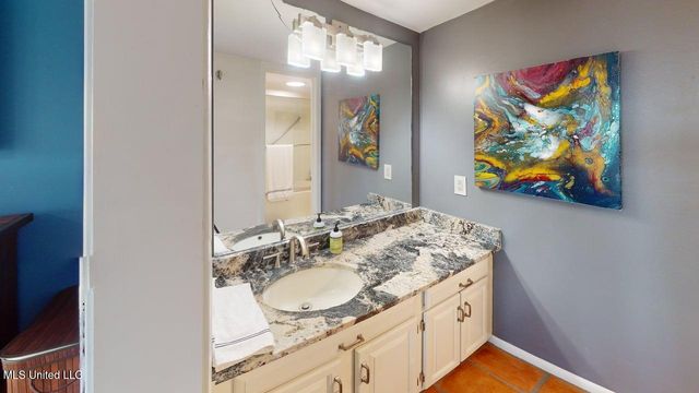 520 Beach Boulevard, 501, Biloxi, MS 39530