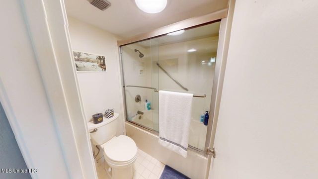 520 Beach Boulevard, 501, Biloxi, MS 39530