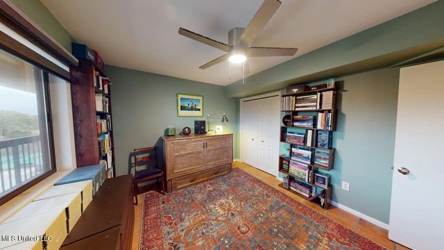 520 Beach Boulevard, 501, Biloxi, MS 39530