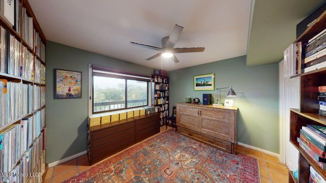 520 Beach Boulevard, 501, Biloxi, MS 39530