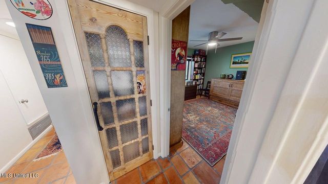 520 Beach Boulevard, 501, Biloxi, MS 39530