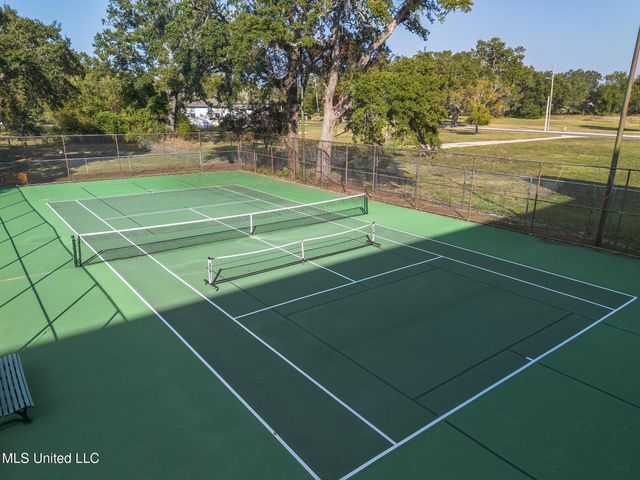 520 Beach Boulevard, 501, Biloxi, MS 39530