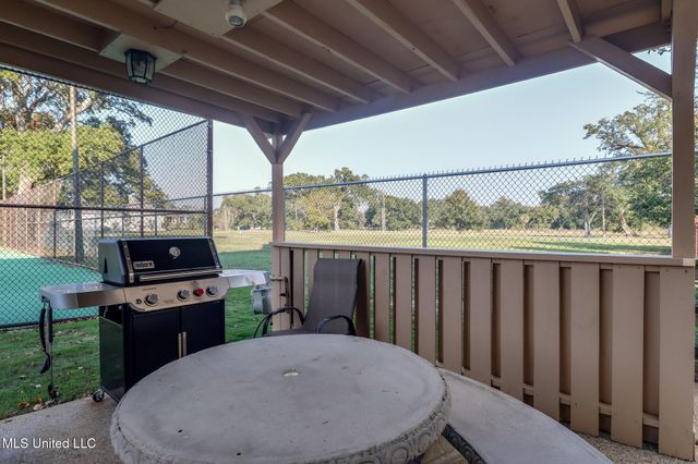 520 Beach Boulevard, 501, Biloxi, MS 39530