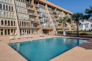 520 Beach Boulevard, 501, Biloxi, MS 39530
