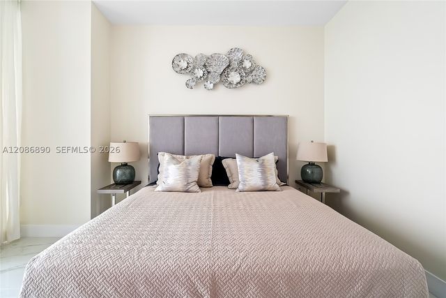 15701 Collins Ave 4603, Sunny Isles Beach, FL 33160