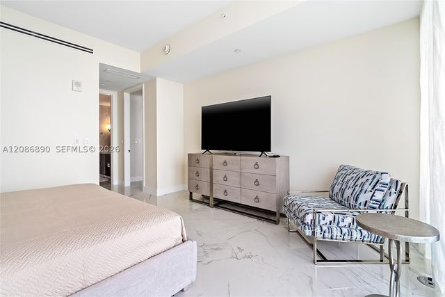 15701 Collins Ave 4603, Sunny Isles Beach, FL 33160