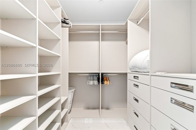 15701 Collins Ave 4603, Sunny Isles Beach, FL 33160