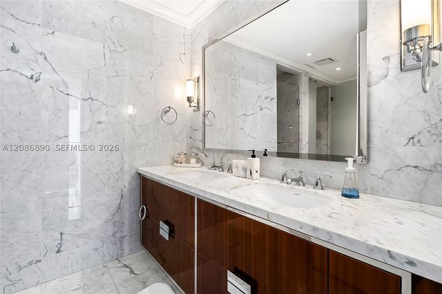 15701 Collins Ave 4603, Sunny Isles Beach, FL 33160