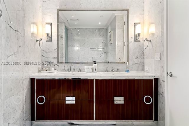 15701 Collins Ave 4603, Sunny Isles Beach, FL 33160