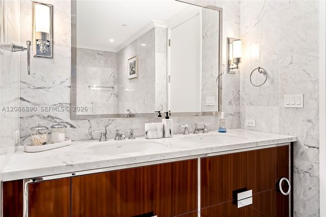 15701 Collins Ave 4603, Sunny Isles Beach, FL 33160