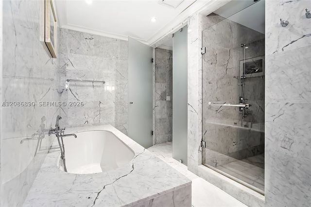15701 Collins Ave 4603, Sunny Isles Beach, FL 33160