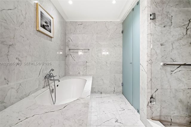 15701 Collins Ave 4603, Sunny Isles Beach, FL 33160