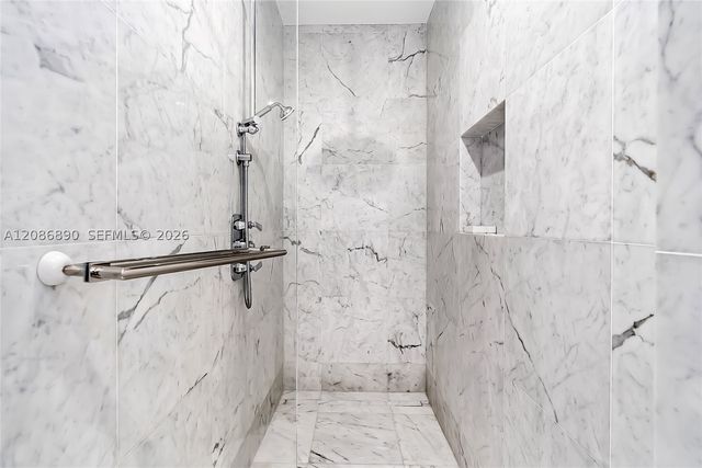 15701 Collins Ave 4603, Sunny Isles Beach, FL 33160