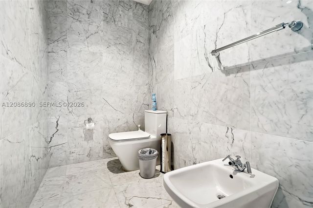 15701 Collins Ave 4603, Sunny Isles Beach, FL 33160