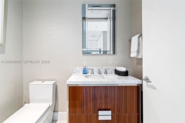 15701 Collins Ave 4603, Sunny Isles Beach, FL 33160