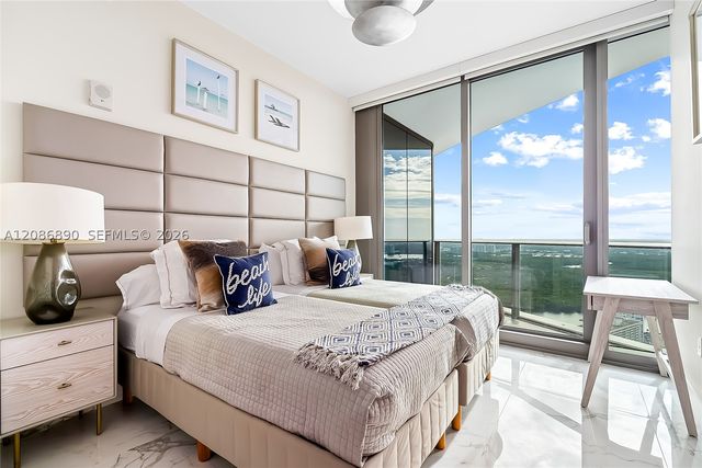 15701 Collins Ave 4603, Sunny Isles Beach, FL 33160