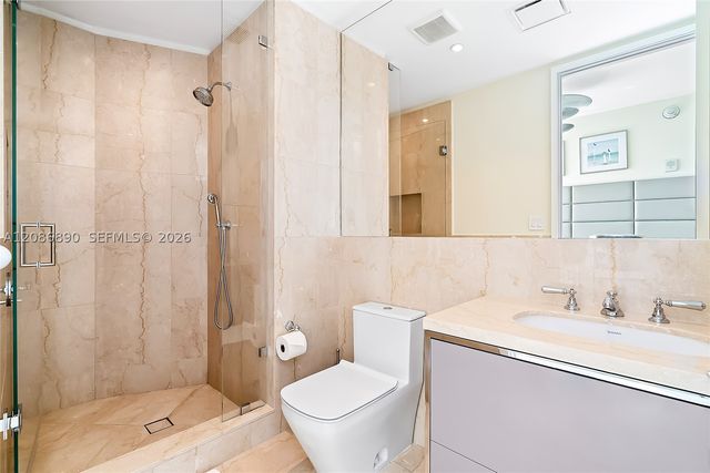 15701 Collins Ave 4603, Sunny Isles Beach, FL 33160