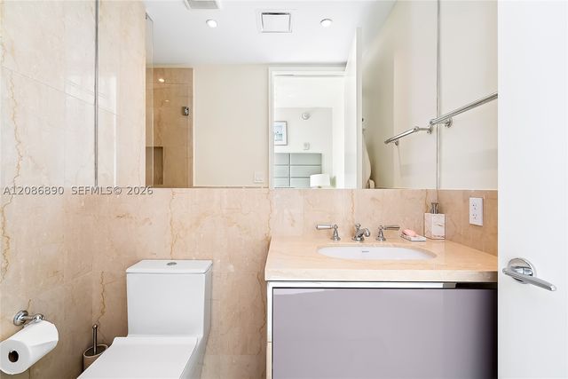 15701 Collins Ave 4603, Sunny Isles Beach, FL 33160