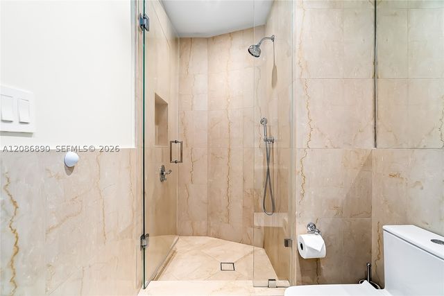 15701 Collins Ave 4603, Sunny Isles Beach, FL 33160