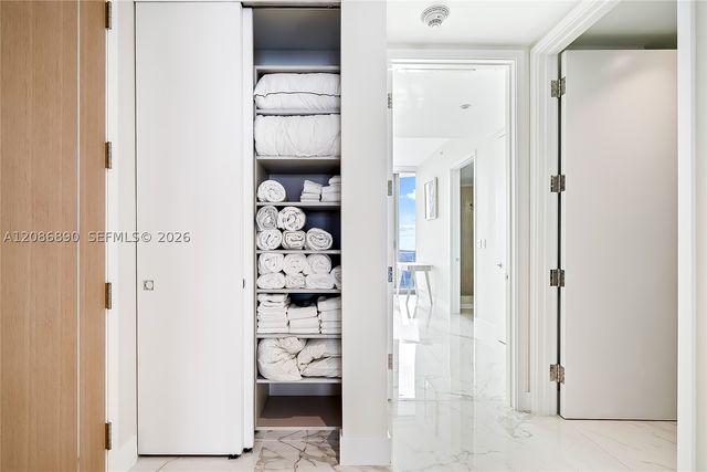 15701 Collins Ave 4603, Sunny Isles Beach, FL 33160