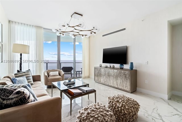 15701 Collins Ave 4603, Sunny Isles Beach, FL 33160