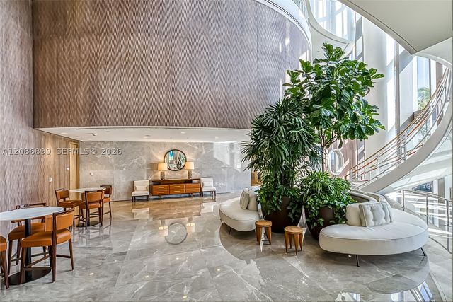 15701 Collins Ave 4603, Sunny Isles Beach, FL 33160