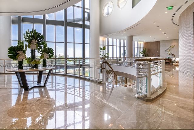 15701 Collins Ave 4603, Sunny Isles Beach, FL 33160