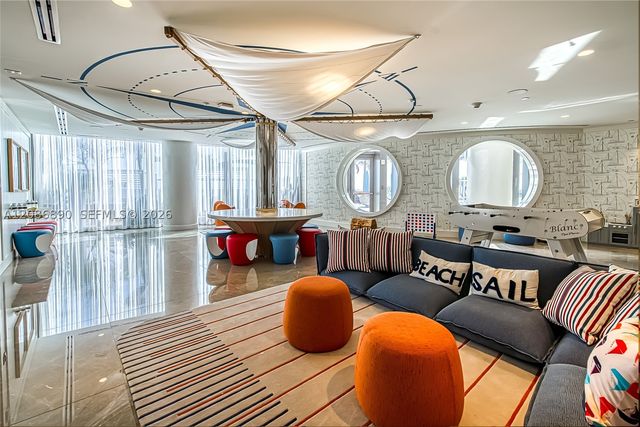 15701 Collins Ave 4603, Sunny Isles Beach, FL 33160