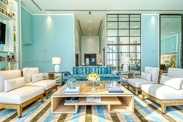 15701 Collins Ave 4603, Sunny Isles Beach, FL 33160