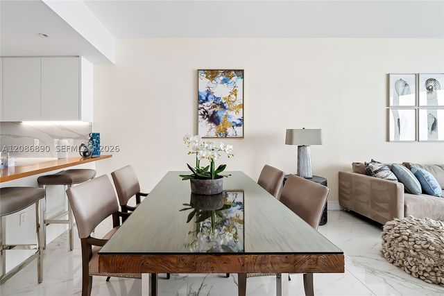 15701 Collins Ave 4603, Sunny Isles Beach, FL 33160