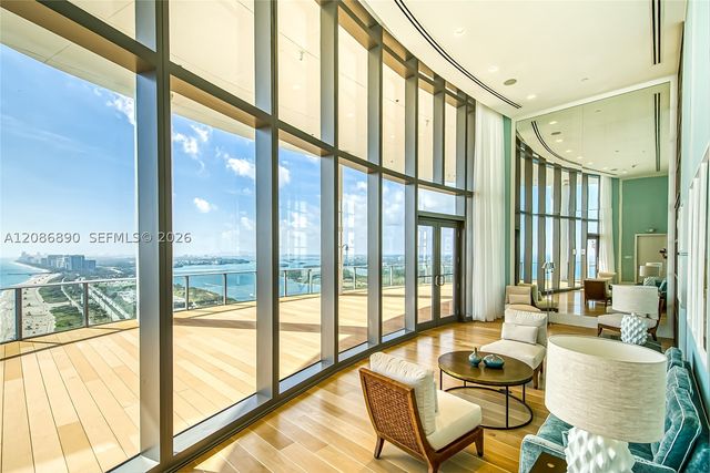 15701 Collins Ave 4603, Sunny Isles Beach, FL 33160