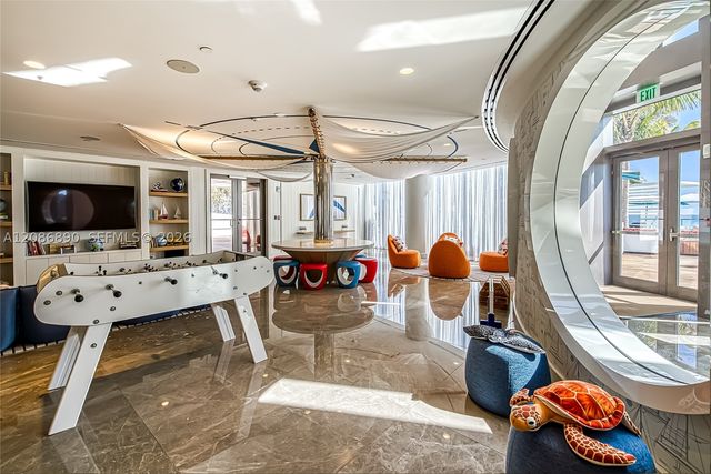 15701 Collins Ave 4603, Sunny Isles Beach, FL 33160