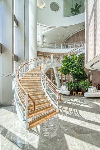 15701 Collins Ave 4603, Sunny Isles Beach, FL 33160