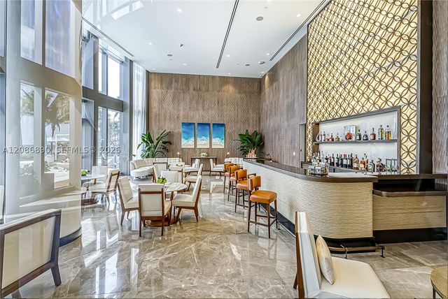 15701 Collins Ave 4603, Sunny Isles Beach, FL 33160