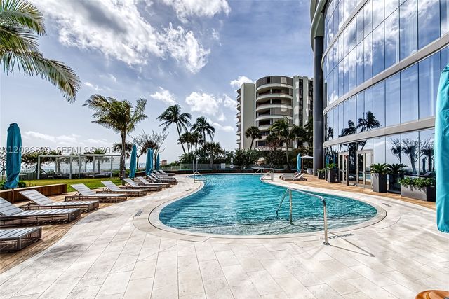 15701 Collins Ave 4603, Sunny Isles Beach, FL 33160
