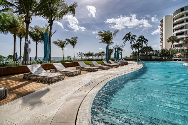 15701 Collins Ave 4603, Sunny Isles Beach, FL 33160