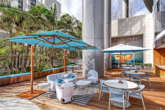 15701 Collins Ave 4603, Sunny Isles Beach, FL 33160
