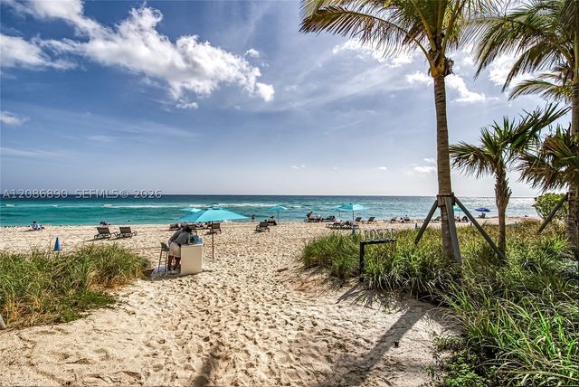 15701 Collins Ave 4603, Sunny Isles Beach, FL 33160