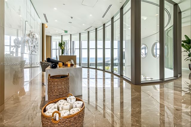 15701 Collins Ave 4603, Sunny Isles Beach, FL 33160