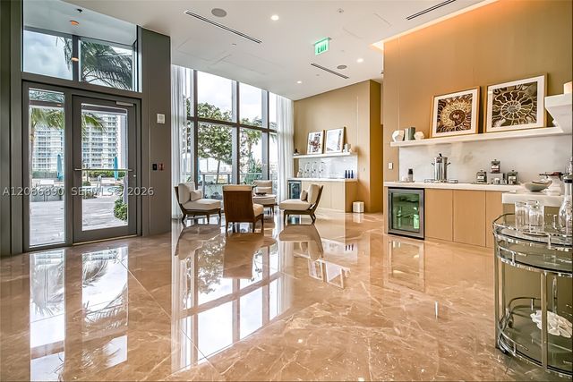 15701 Collins Ave 4603, Sunny Isles Beach, FL 33160