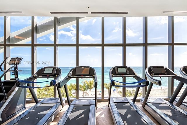 15701 Collins Ave 4603, Sunny Isles Beach, FL 33160