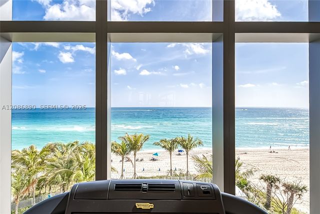 15701 Collins Ave 4603, Sunny Isles Beach, FL 33160