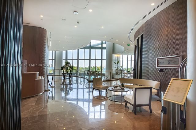 15701 Collins Ave 4603, Sunny Isles Beach, FL 33160
