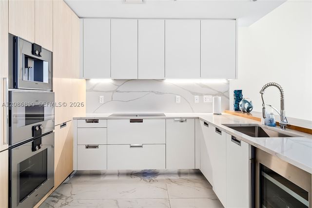 15701 Collins Ave 4603, Sunny Isles Beach, FL 33160