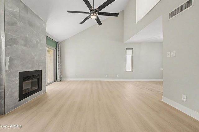 7405 N VIA CAMELLO DEL NORTE -- 134, Scottsdale, AZ 85258