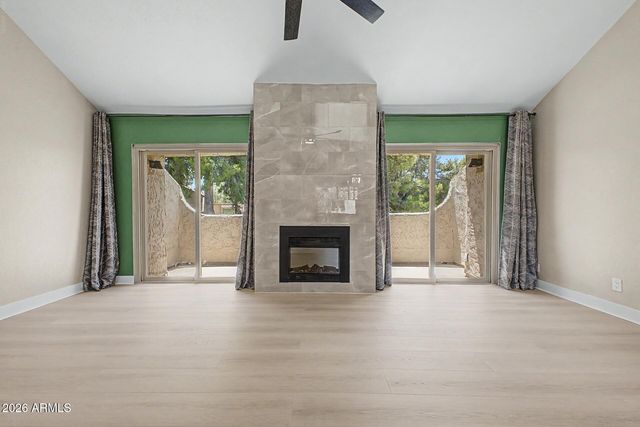 7405 N VIA CAMELLO DEL NORTE -- 134, Scottsdale, AZ 85258