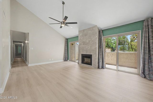 7405 N VIA CAMELLO DEL NORTE -- 134, Scottsdale, AZ 85258
