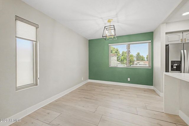 7405 N VIA CAMELLO DEL NORTE -- 134, Scottsdale, AZ 85258