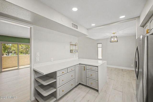 7405 N VIA CAMELLO DEL NORTE -- 134, Scottsdale, AZ 85258